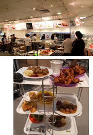 Maybe you would like to learn more about one of these? Attractive Places In Johor Bahru Ikea Tebrau Johor Bahru