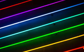 Lgbt bisexual trans lgbtq pansexual pan bi pride lesbain pride transgender love is love. 1000 Best Pride Mac Wallpapers Free Hd Download Allmacwallpaper