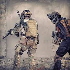 ابطال العراق Baghdad Military Art Iraq