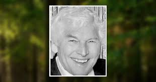 David William Sorum Obituary October 26, 2024