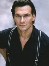 Patrick Swayze Fans