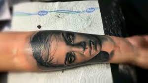 Dibutuhkan ketelitian untuk menghasilkan gambar sempurna. Paling Dahsyat Gambar Tato Keren Di Tangan Koleksi Terbaru Tato Studio18 Youtube