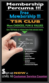 Read 100 tips and reviews from 28986 visitors about storm, movies and popcorn. Book Movie Tickets Online Tsr Cinemax