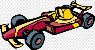 Гонка завершилась победой марка уэббера на ред булле. Avtomobil Formula 1 Risunok Chernilnica Gonki Avtomobil Inkapsulirovannyj Postscript Png Pngwing