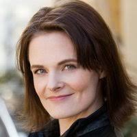 NTN: The seven new stars of American crime