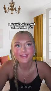 Morgan Danielle Griffith