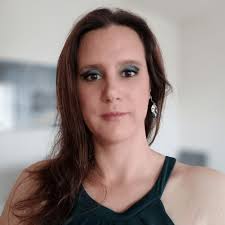 Un tempo per la guerra