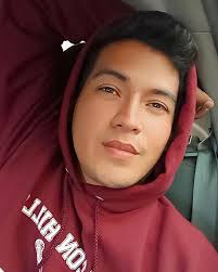 Fernando Tejada (@fertejada17) • Instagram photos and videos