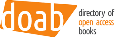 Open Access Avoiding Predatory Journals Digital Library Free Books Online Books