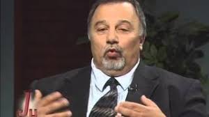 Jerry & Yolanda Cleffi: Assembly of God Ministers Who Became Catholic