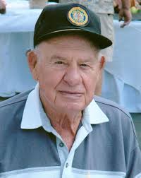 Carol Jean (Jeanie) Hewitt