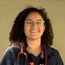 Sandra SÁNCHEZ-GARCÍA