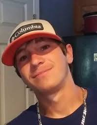 Jimmy Aplin Obituary (2021)