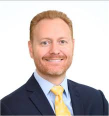 Understanding ETFs: Key Developments, Market Trends & New Paths to Growth