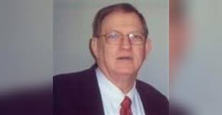 Charles Lee Fields Sr. Obituary