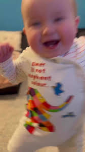 Billy Jean Lavender Baby