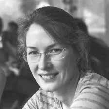 Sonoma County Literary Update