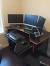 L Shaped Computer Desks