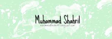 Polis evo 2 (also known as police evo for indonesian release) is a 2018 malaysian police action film directed by joel soh and andre chiew, starring zizan razak and shaheizy sam reprise their the production for polis evo 2 took too long to begin due to difficulties to choose the filming location. Muhammad Shahril Polis Evo 2 2018 Full Movie