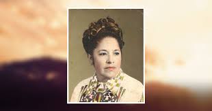 Andrea Medina Obituary September 9, 2023