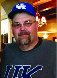 Johnny Winchester Obituary (2017)