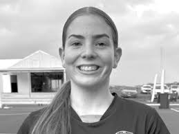 ROUND 7, MAY 24 2025