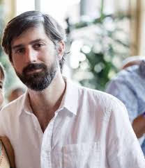 Beverage Education Workshop Team