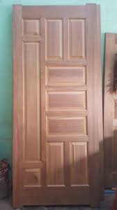 Porta Almofadas Door Design Interior House Main Door Design Door Design Modern