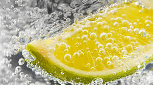 Unser sortiment steht ihnen ab sofort zum download bereit. Alkoholfreie Getranke Im Sommer Liegen Im Trend