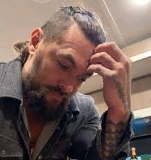 Go get a tattoo today by my fiancé, Nolan Schneider at studio three tattoo!!