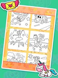 These bible coloring pages will remind you of. Coloring Games Coloring Book For Android Apk Download