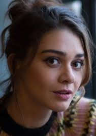 The White Vault Fan Casting