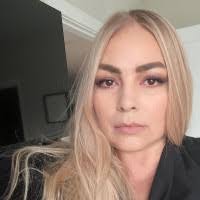 Christine Devore Email & Phone Number