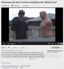 25 Youtube Comments That Are Actually Funny Buzzfeed Mobile Funny Youtube Comments Funny Comments Youtube Comments