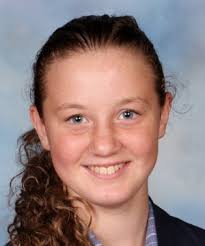 Otago Girls' High School added...