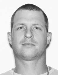 Dixie scallop season opens Saturday