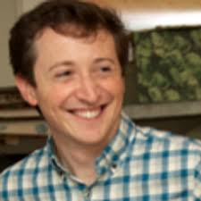 Stephen Haskell (@StephenHaskell)