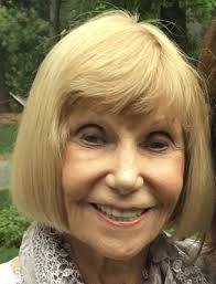 Sheldon Phyllis Obituary (2018)