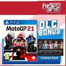 Track from the 2021 championship and definitely bolster motogp 21. Ps4 Motogp 21 Moto Gp 21 Motogp 2021 Moto Gp2021 English Chinese ä¸–ç•Œæ'©æ‰˜è»ŠéŒ¦æ¨™è³½ 21 Shopee Malaysia
