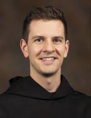 OTH News Summer 2021_GC_o.qxp_Layout 1