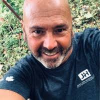 50+ "Ron Girard" profiles