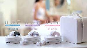 Are you one of those who struggle with hair removal? Does Remington Ipl Actually Work Philips Lumea Experts