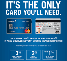 Can i use my parents costco card. Rewards Case Study Costco Memberships