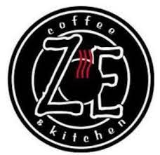 Pullman, wa 99163 509 338 9632 info@zoecoffeekitchen.com catering: Zoe Coffee And Kitchen Menu In Pullman Washington Usa