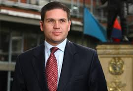 Hola a todos muy buenos días. Juan Carlos Pinzon Es El Nuevo Ministro De Defensa Y Rodrigo Rivera El Embajador Ante La U E Edu News El Espacio Para La Noticia Y La Opinion