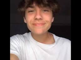 𝗜𝗺𝗮𝗴𝗶𝗻𝗲 • 𝗧𝗶𝗸 𝗧𝗼𝗸 𝐈