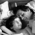 The Father Who Fought for Lorenzo's Oil