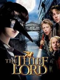 Filmy Dlya Detej 6 Moana Hroniki Narnii Serebryanyj Tron Neveroyatnoe Puteshestvie Mistera Spiveta I Eshe 20 Luchshij Filmov Na Vokrug Tv