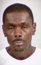 MYRON GOVAN/DARIUS MARTIN