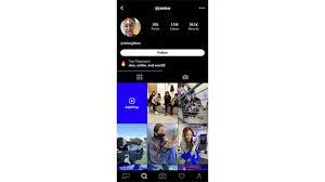 Poparazzi android apk app download. Rqr8te Tneeacm